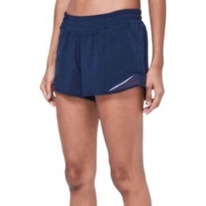 Women’s shorts